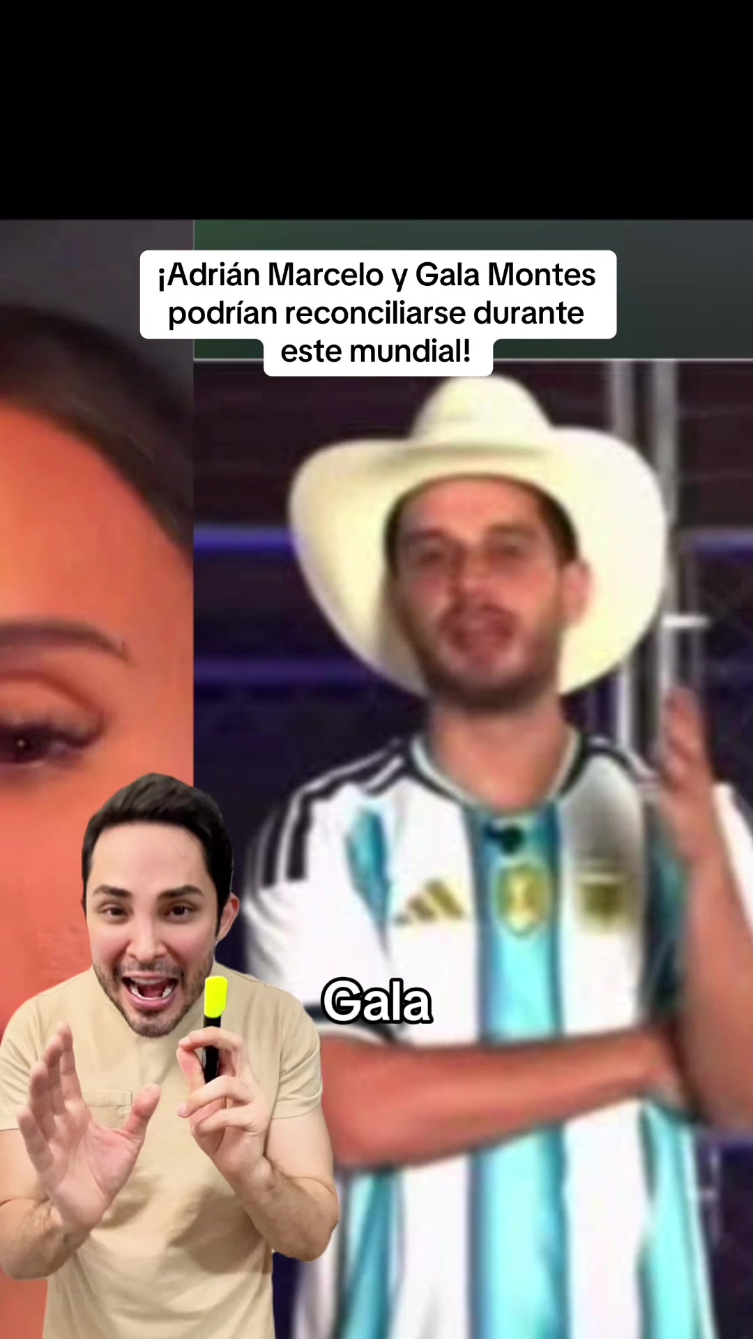 @MAKITO MAKITO🐱