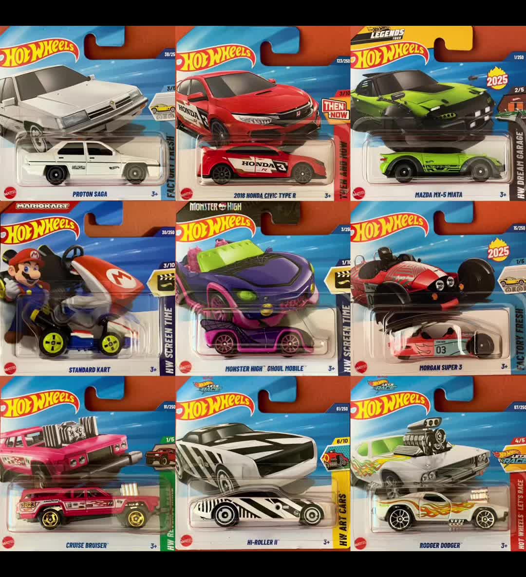 @topwheelsua