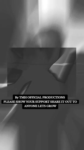 @》《🎥💨|ŤM|Ḥ&trade;️|🔥🔊》《