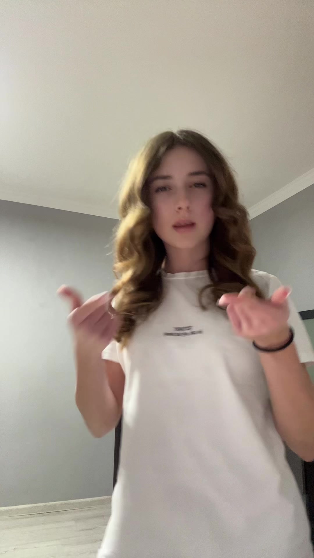 @Dianааа