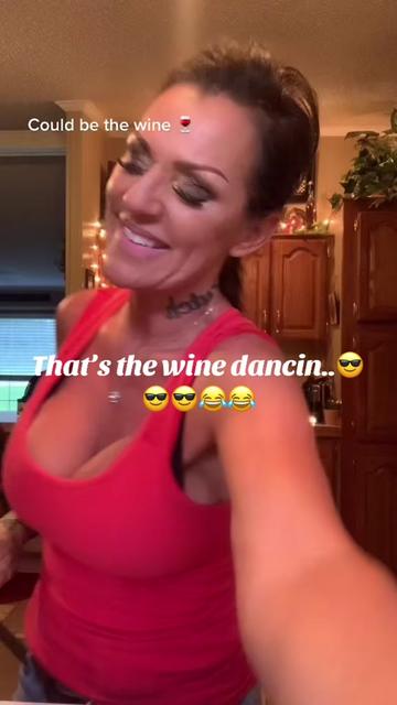 @❌mz.midwest_59❌