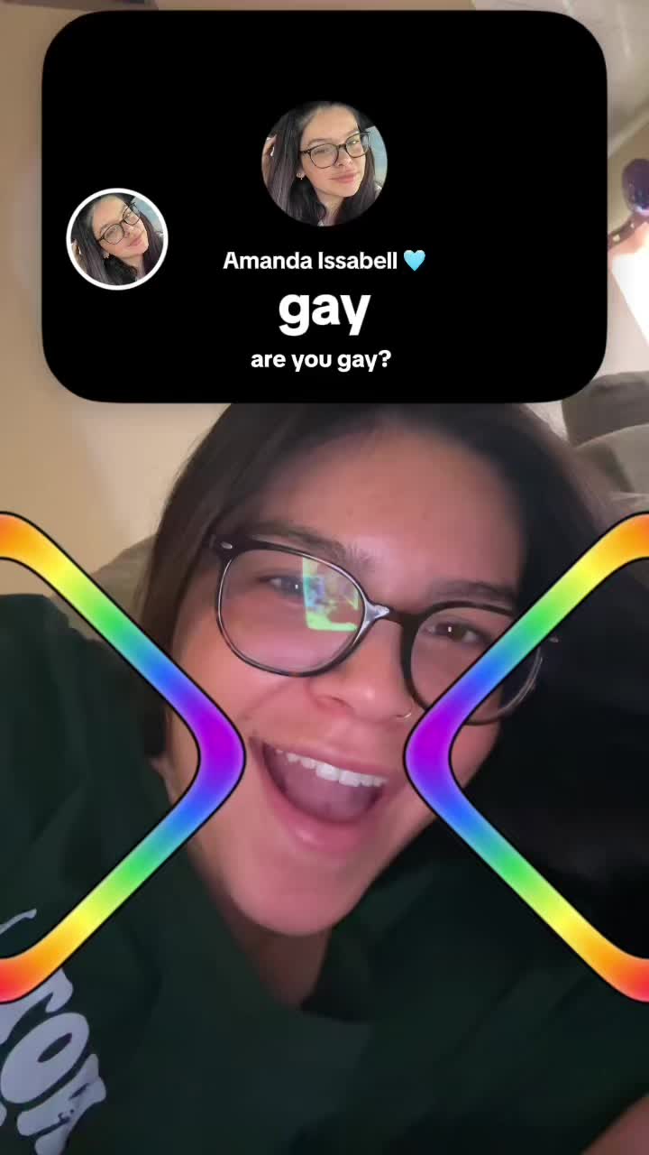 @Amanda Issabell 🩵