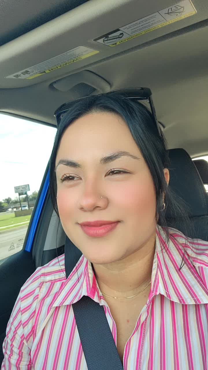 @Carmen Villalobos✨️🩷