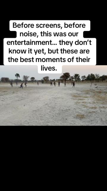 @MR AK NA🇳🇦