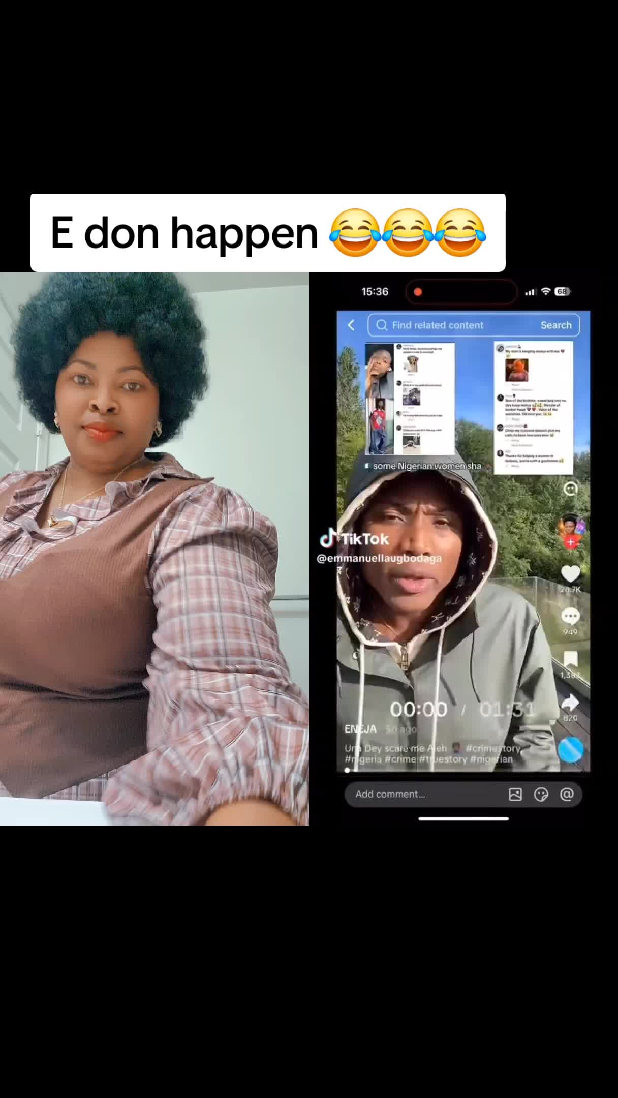 @Aanugbemidebe