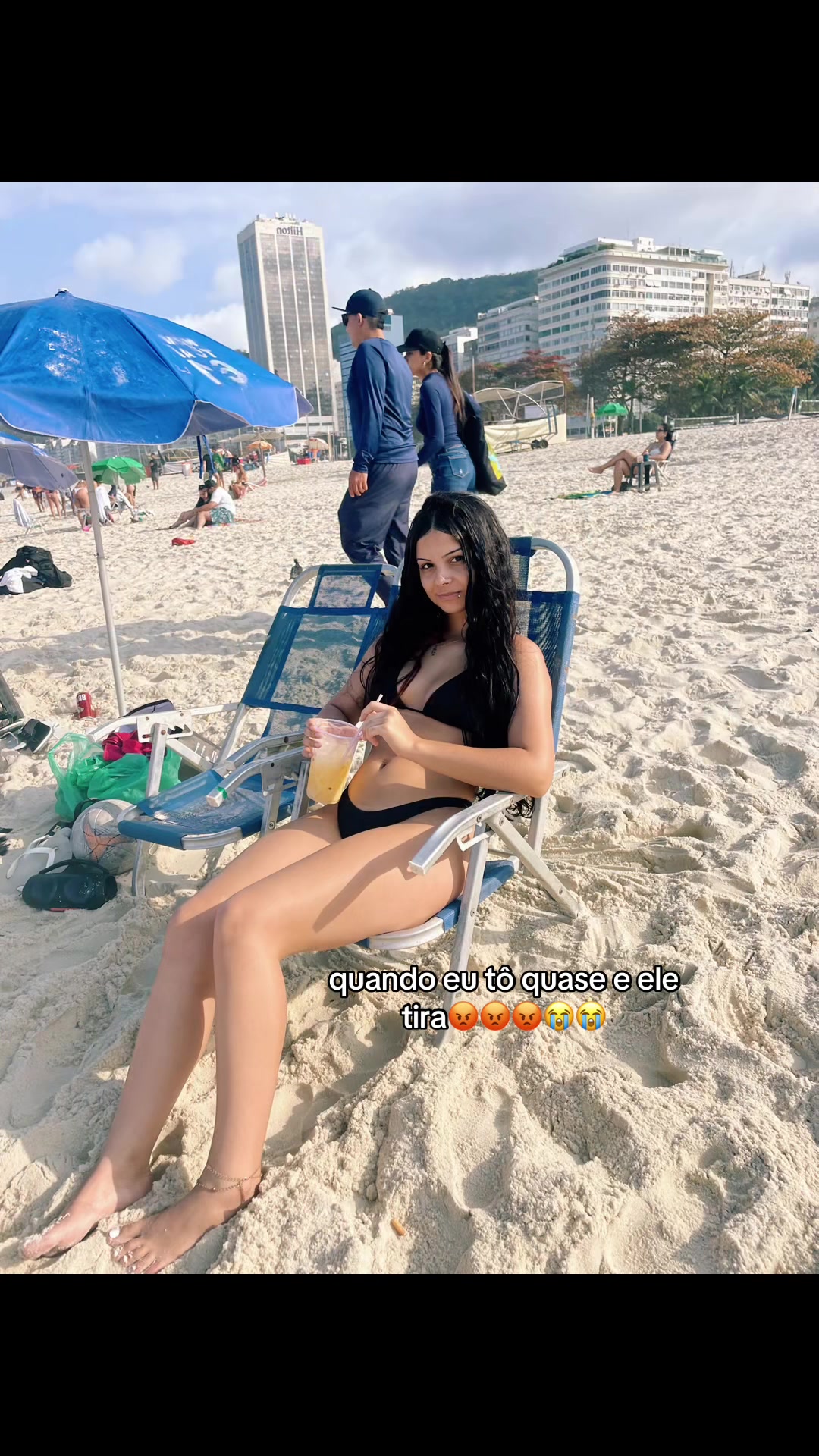 @𝐅𝐞𝐥𝐢𝐱💋