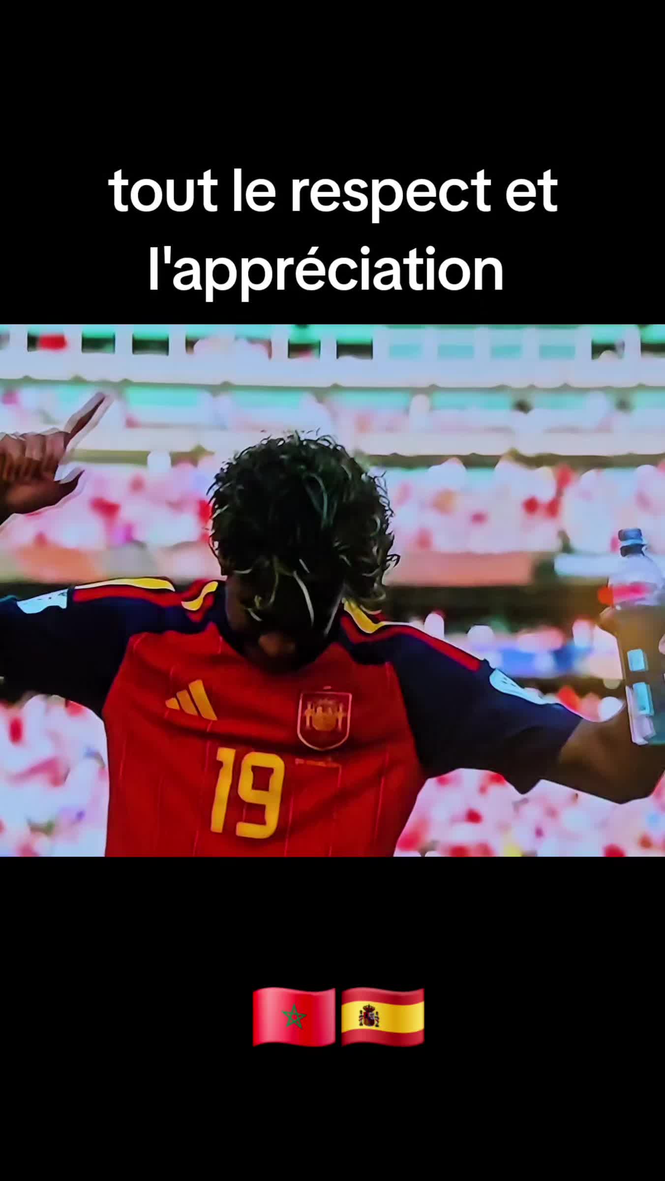 @🇲🇦