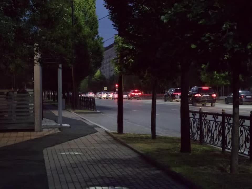 @для липсингов