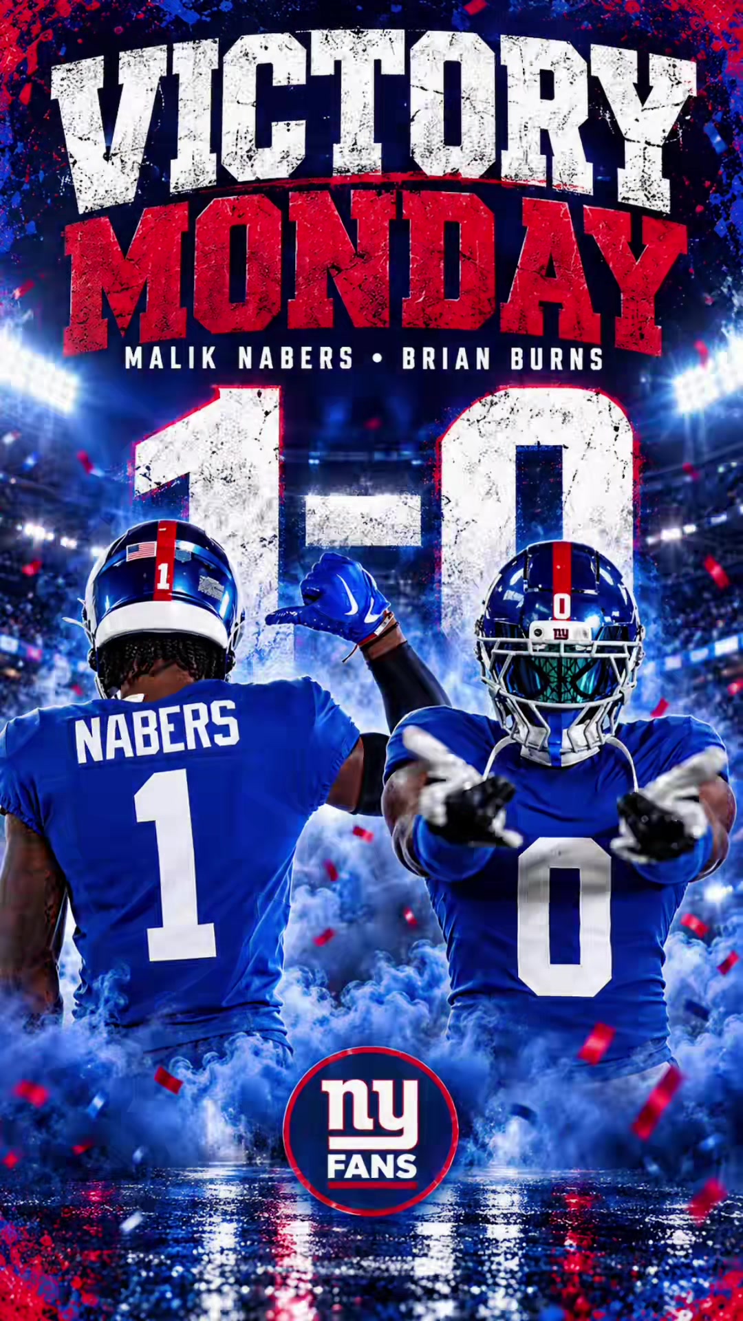@onlynygfans