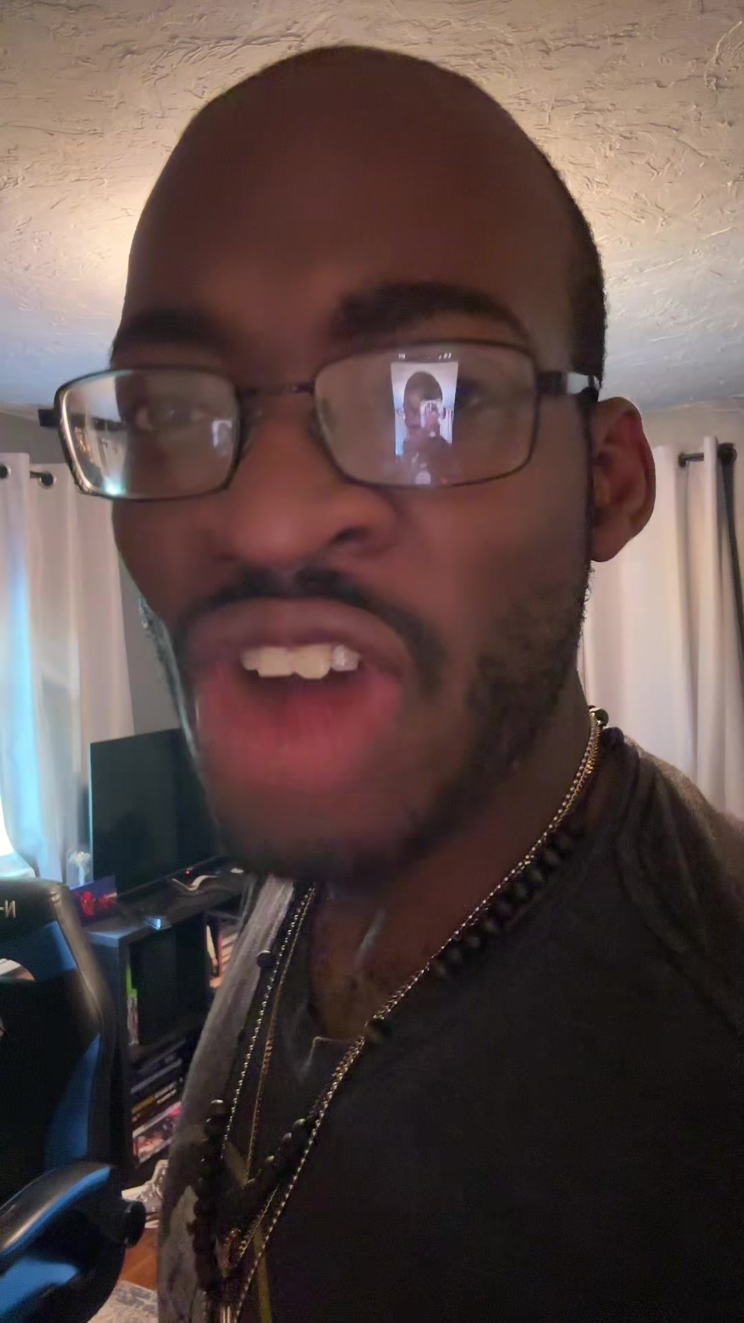 @joshofalltrades30