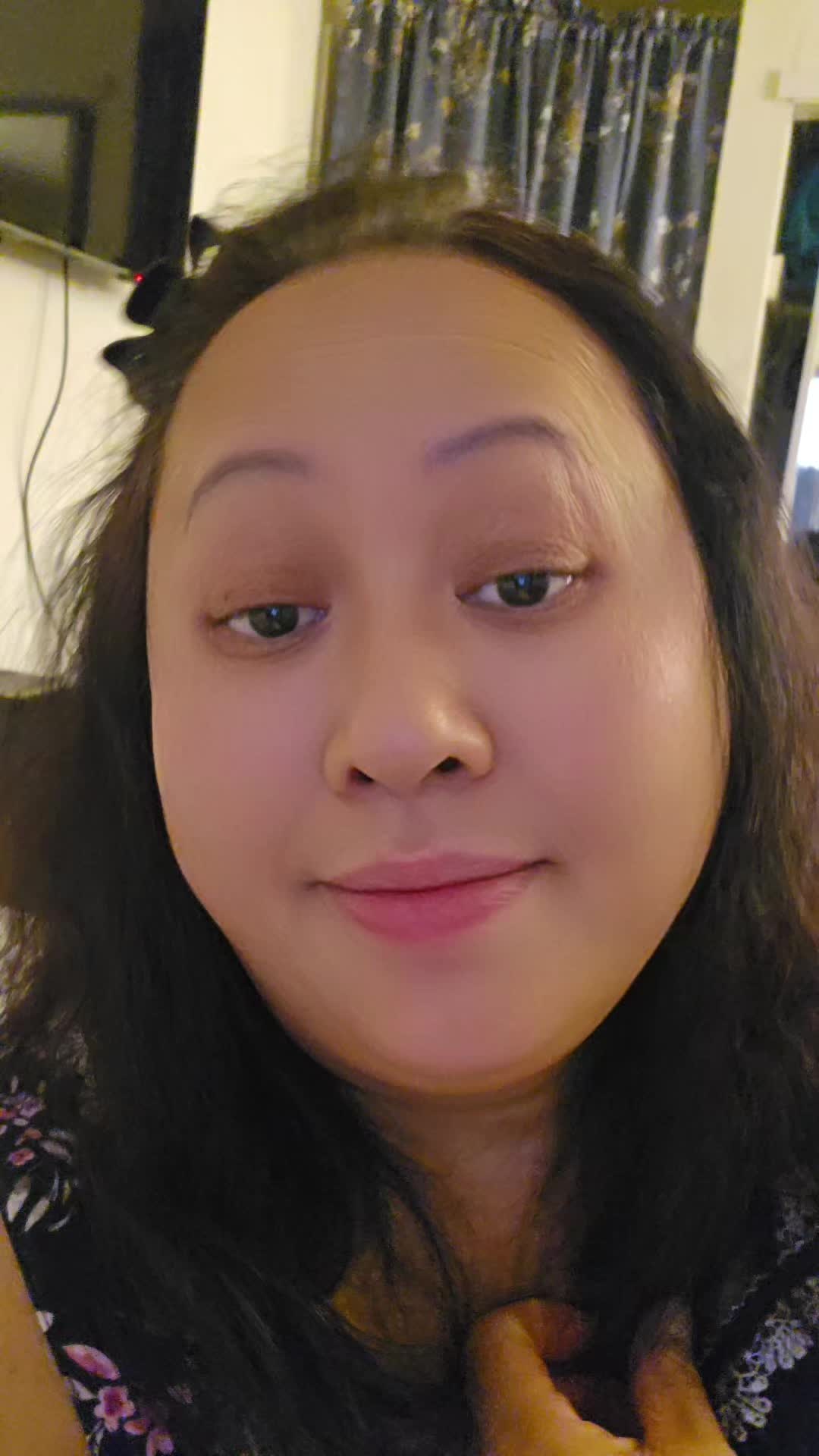 @Lucille Valderama Ga