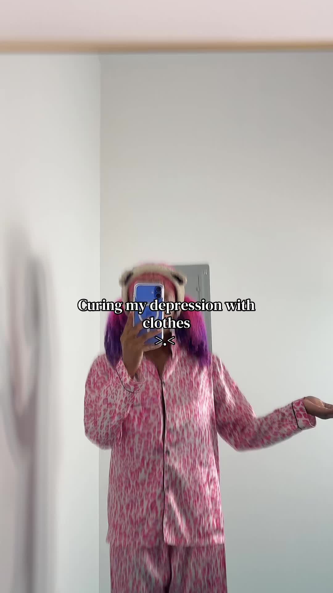 @earth12152002