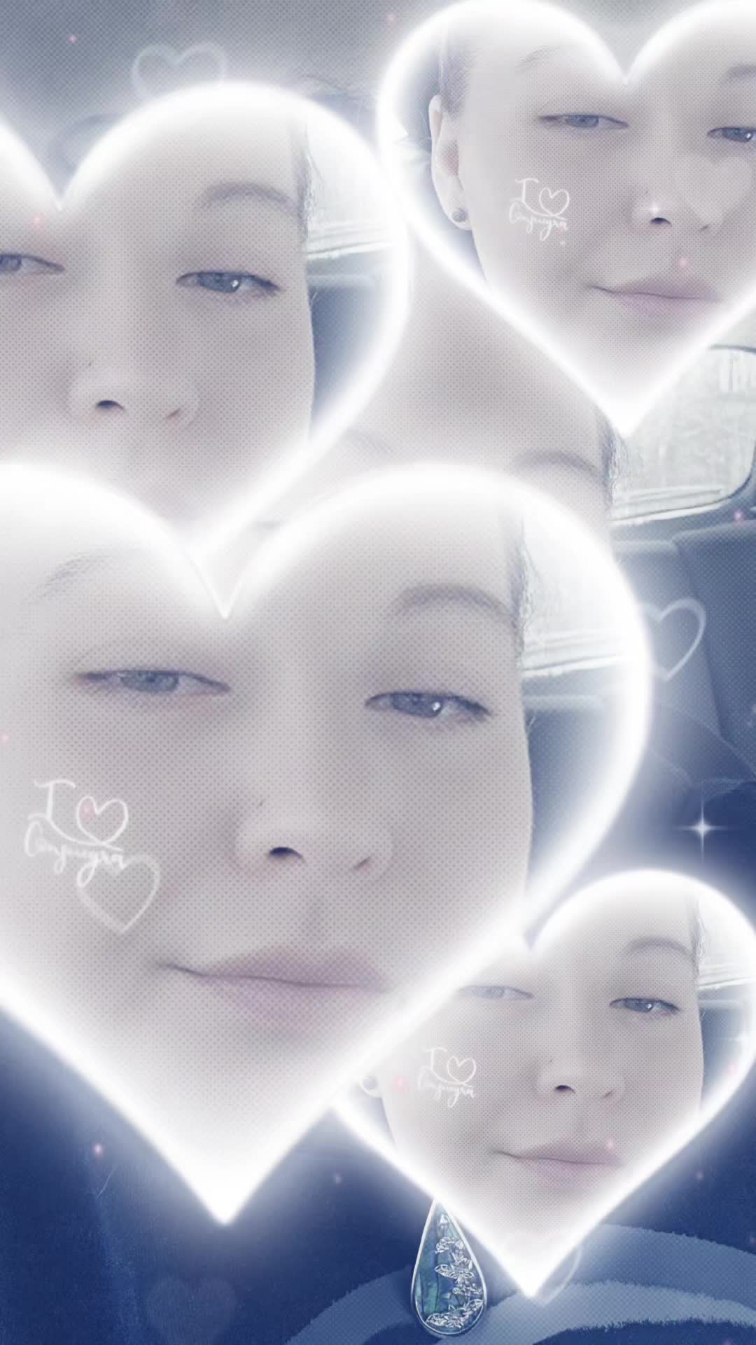 @Breazy
