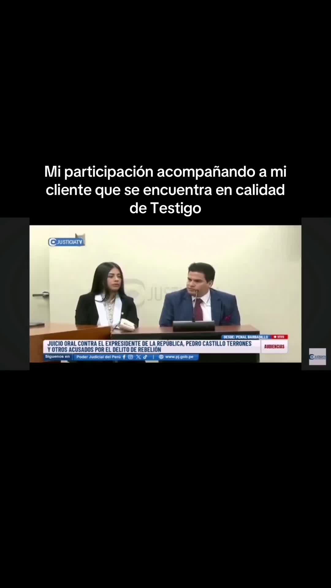 @Leslie Makiya Abogada 🇵🇪
