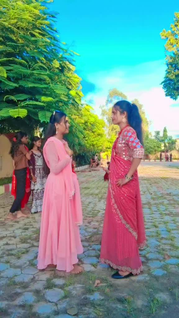 @Krish❣️