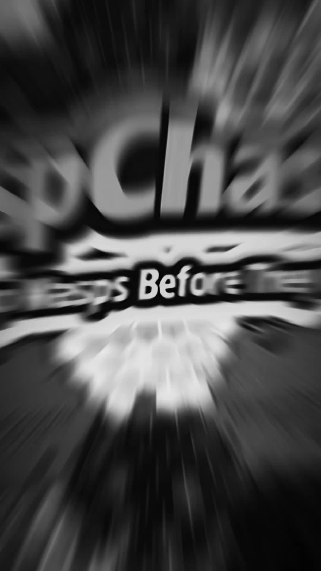 @TigerDog3D