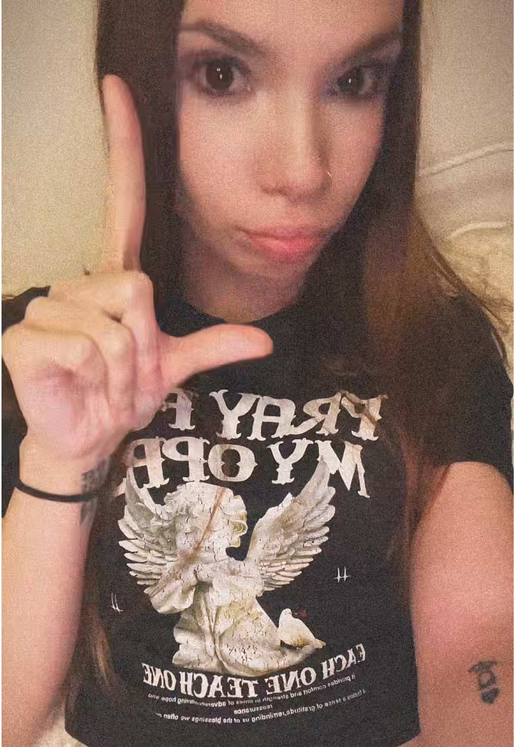 @Queen Driaa😍🤏🏻