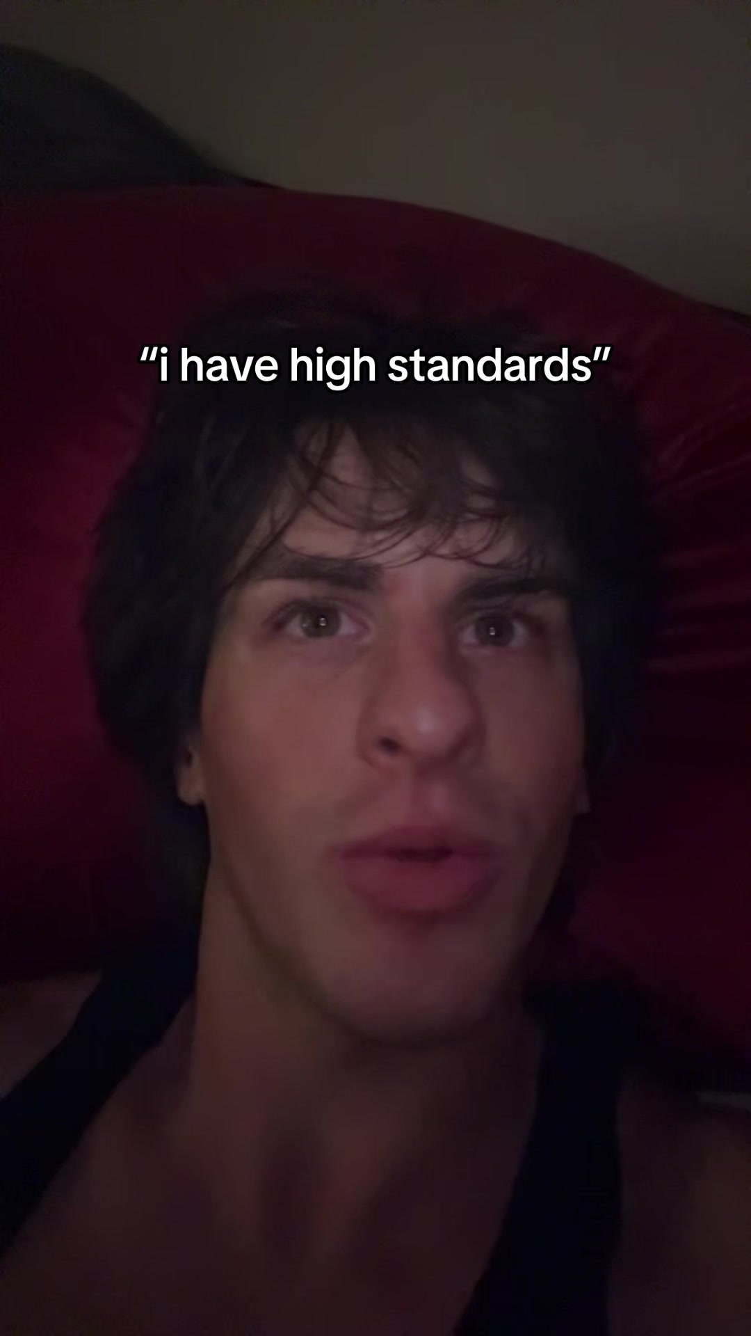 @Spencer Nitsos