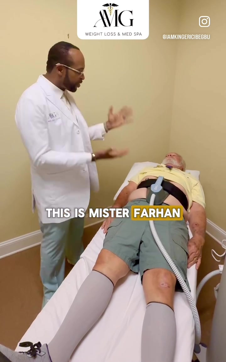 @iamthedoctorking