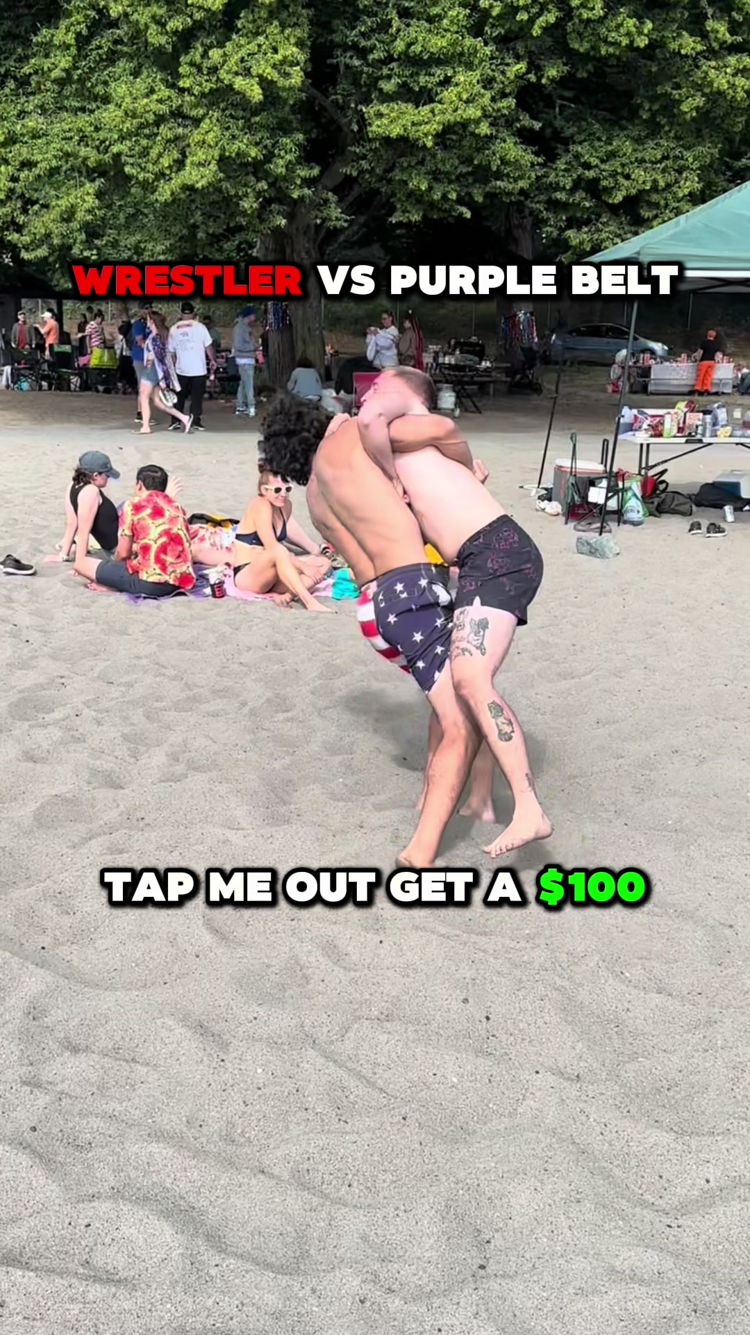 @joshmedvinsky.bjj