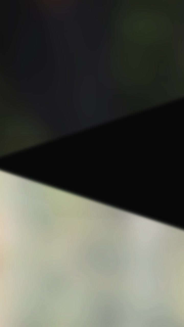 @&mdash;✧𝐍𝐞ʜ&alpha;  𐙚🕊️
