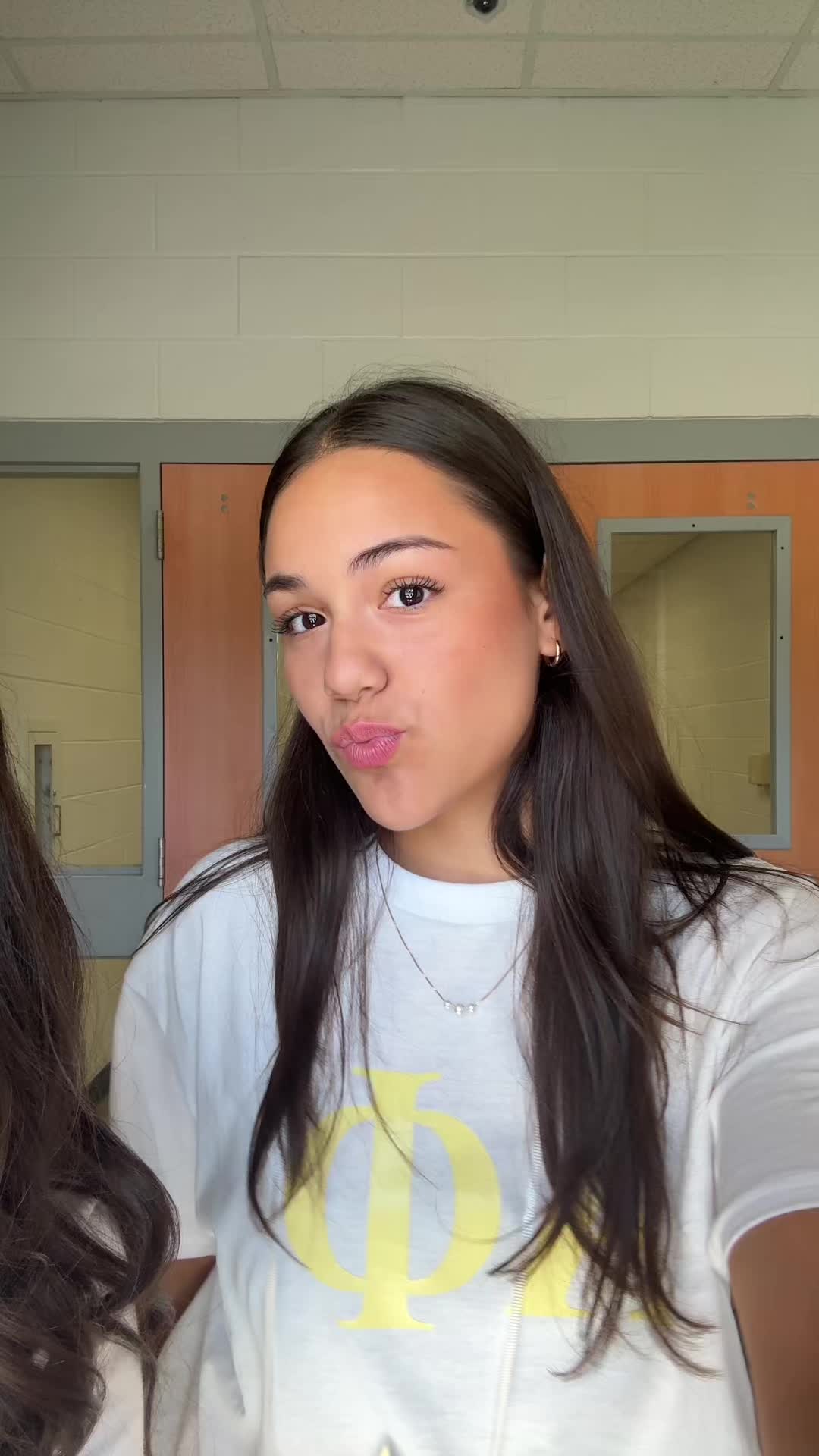 @emma
