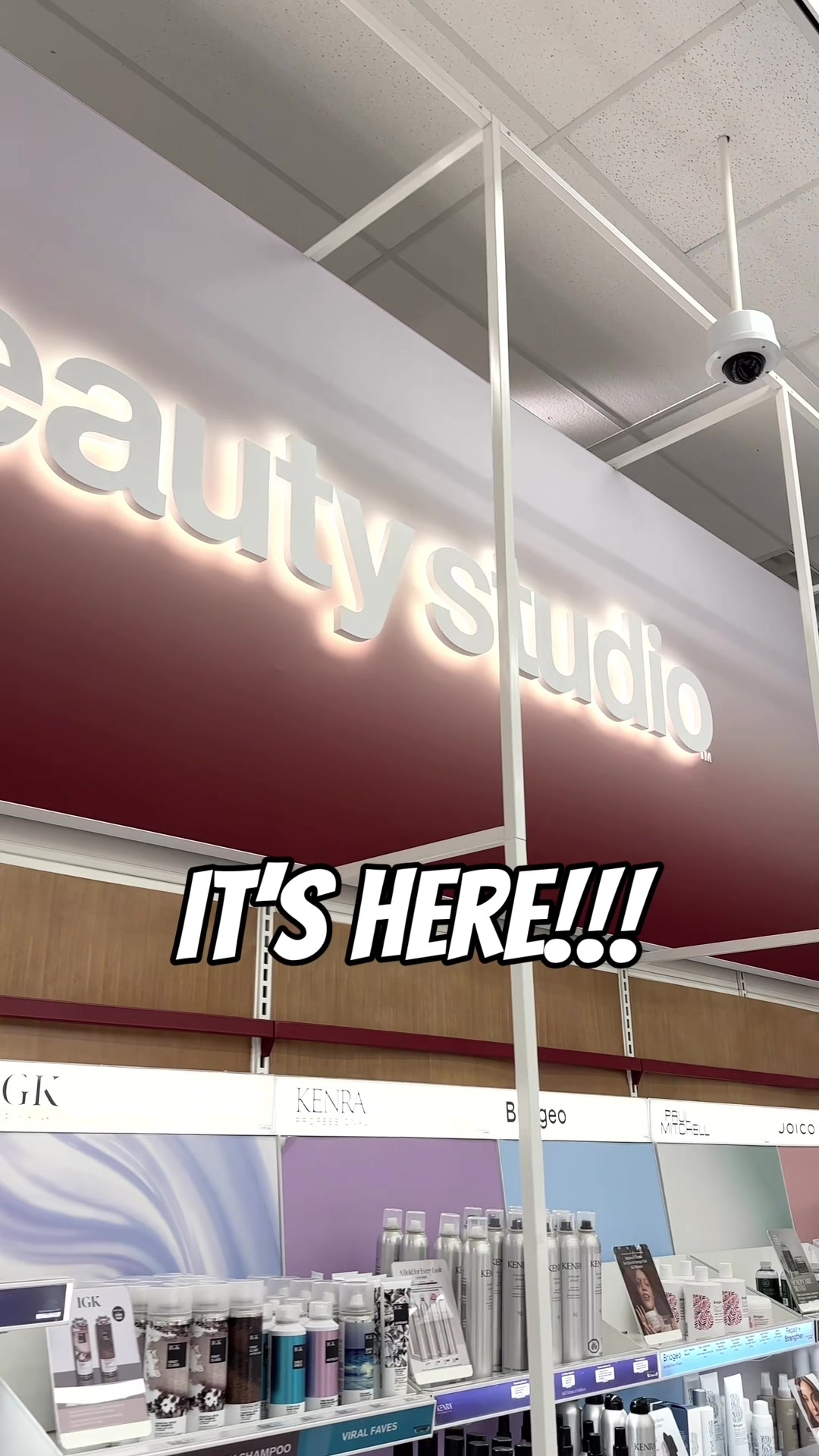 @myshoppingpursuit