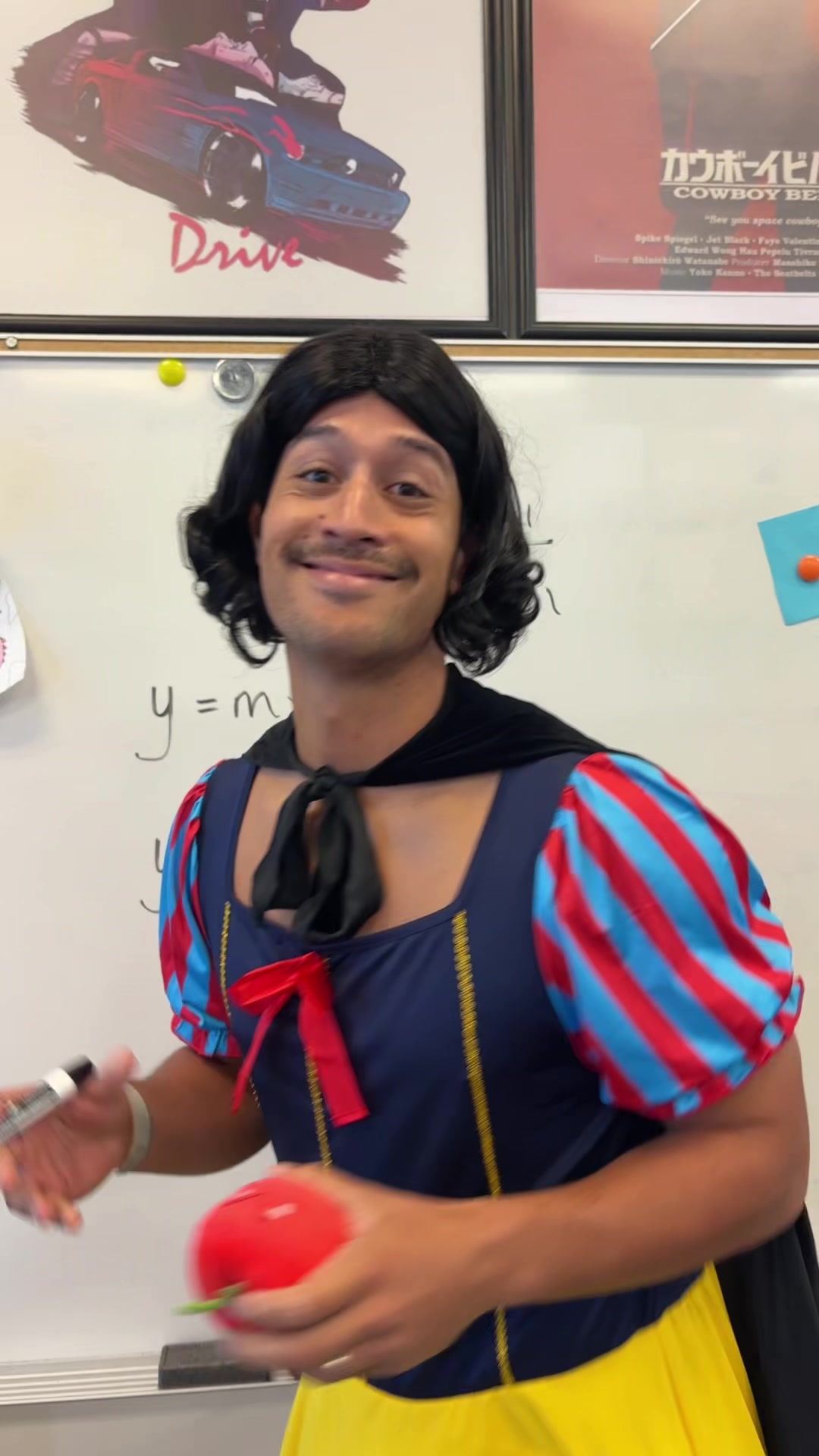 @joshuabailey.2ndperiod
