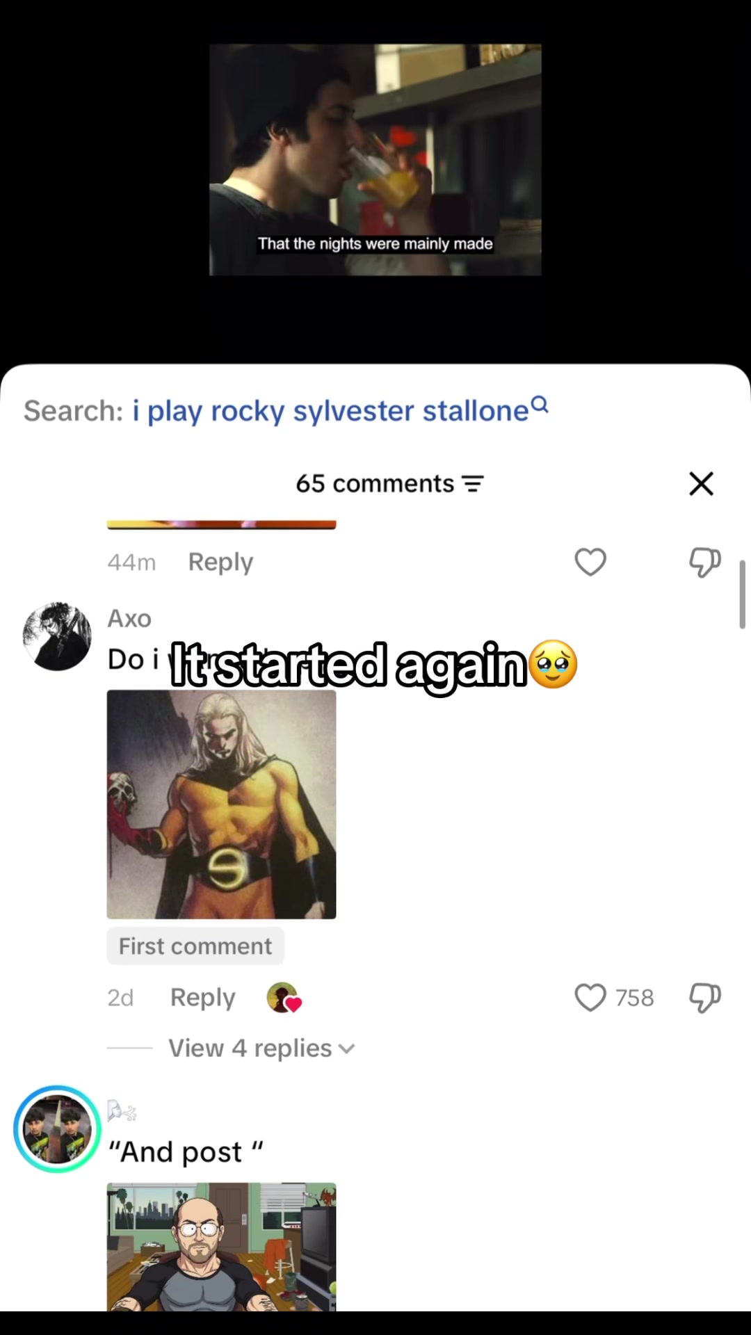 @MRCHAN🫡