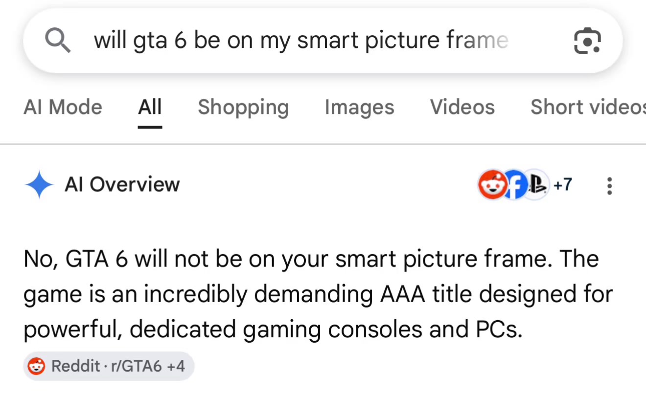 @Gaming Memeology