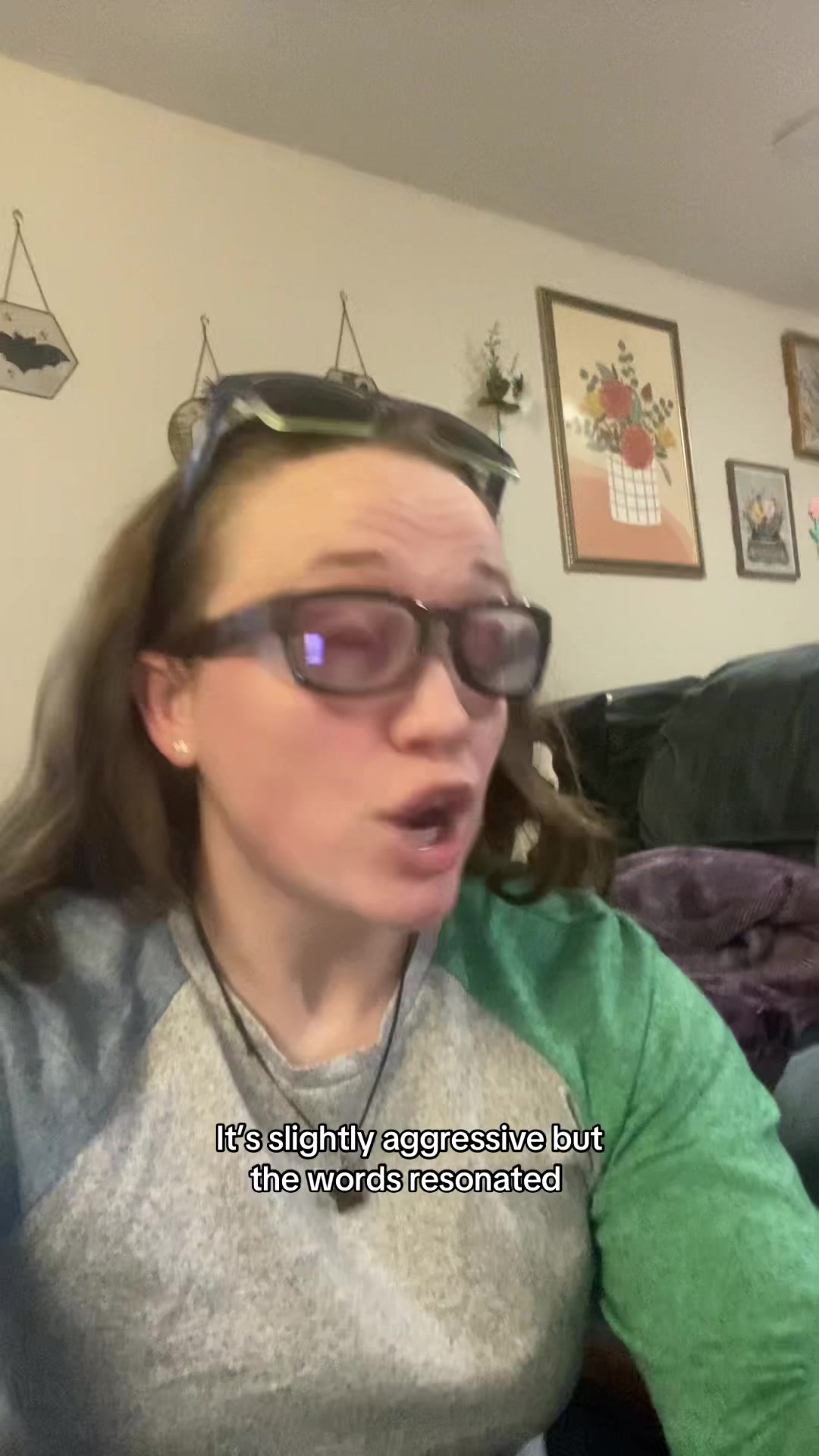@Kielei Noelle