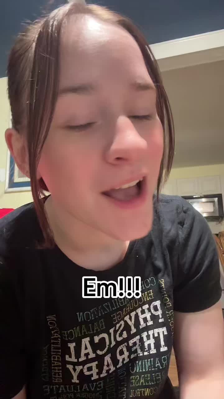 @AinzK