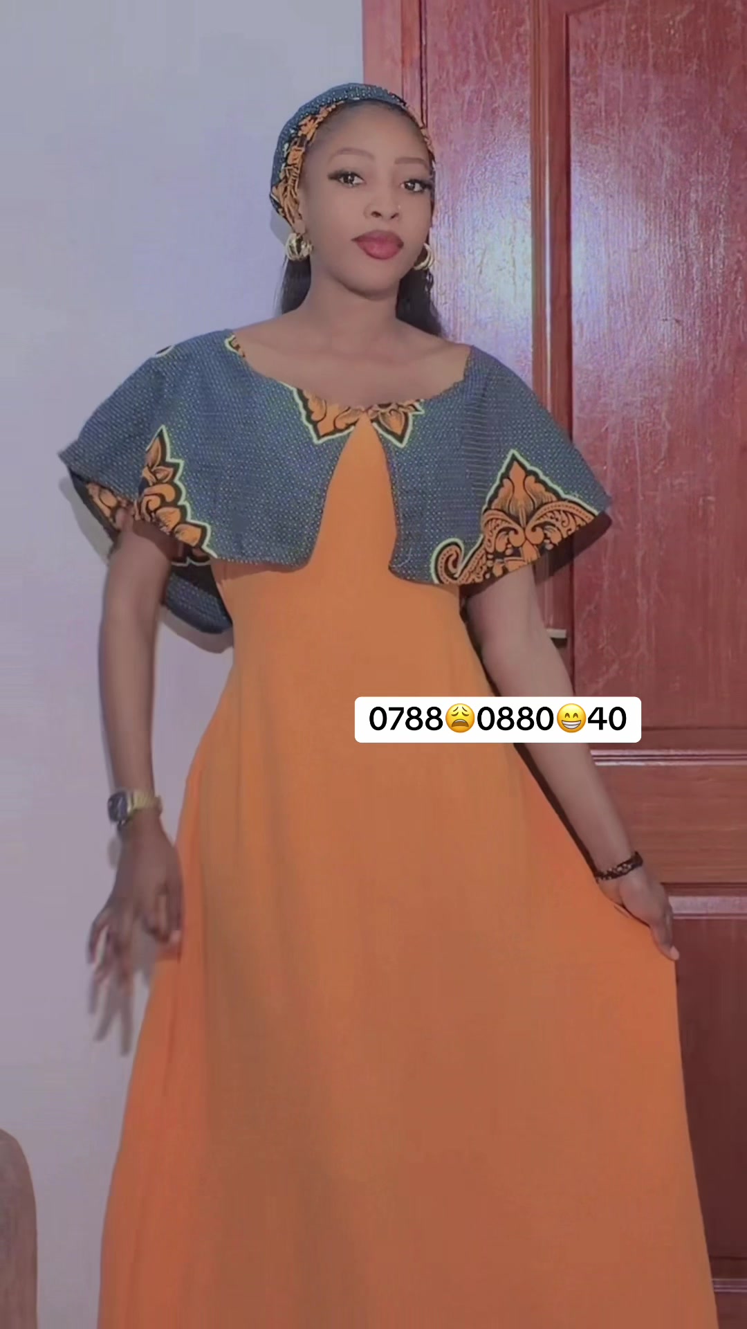 @Safirat2