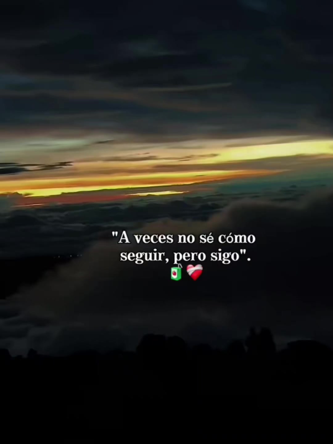 @🇲🇽🌷𝐀𝐑𝐈𝐒🫀
