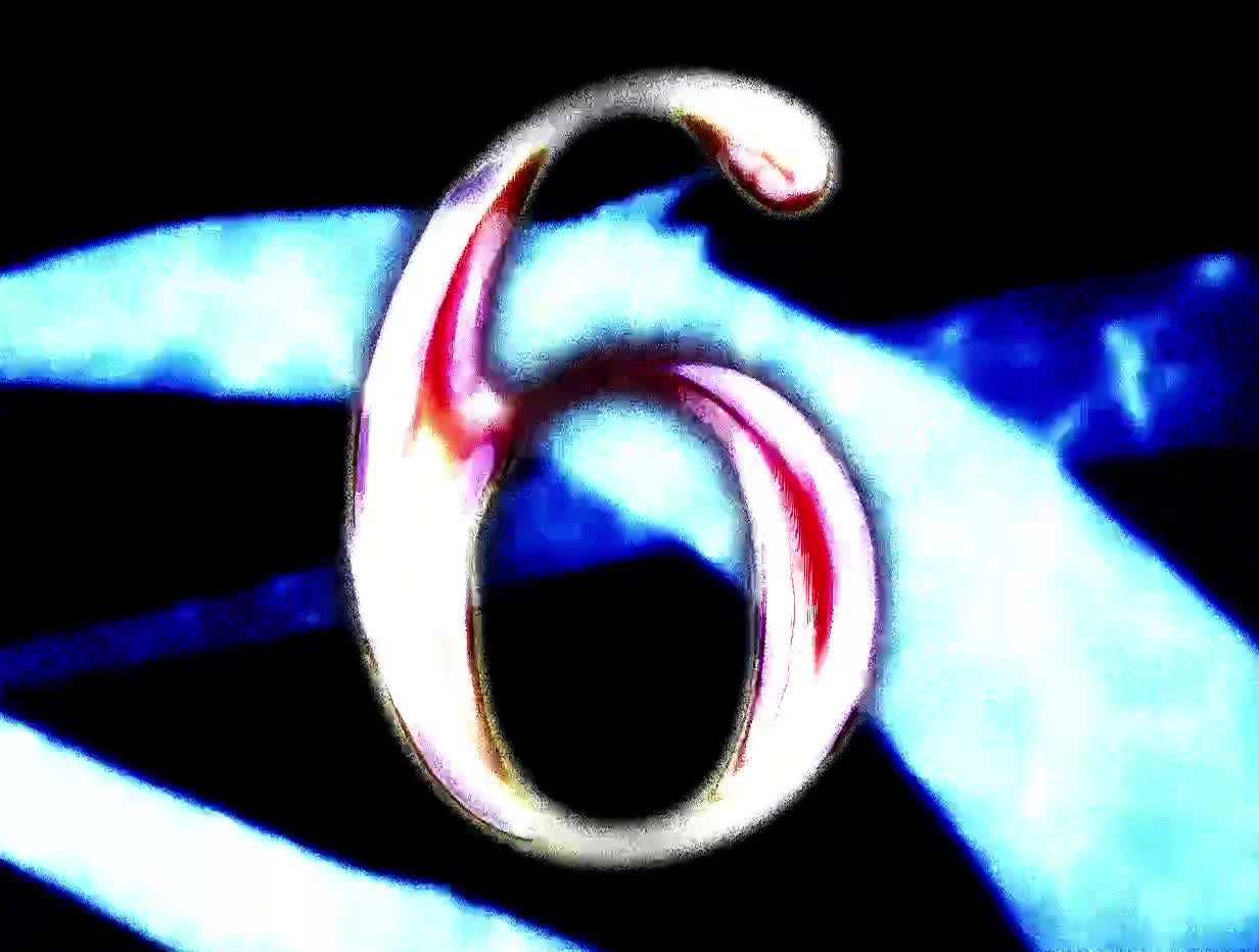 @6