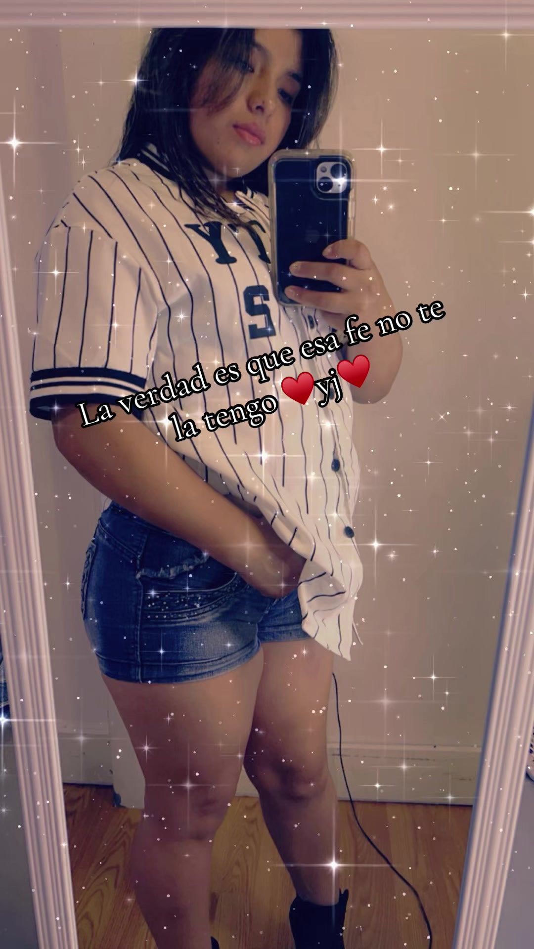 @🖤YJ🤍