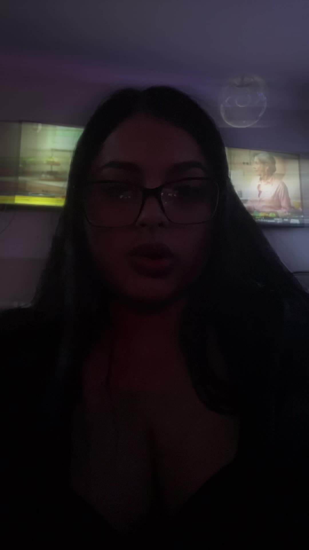 @Gisela Ramirez