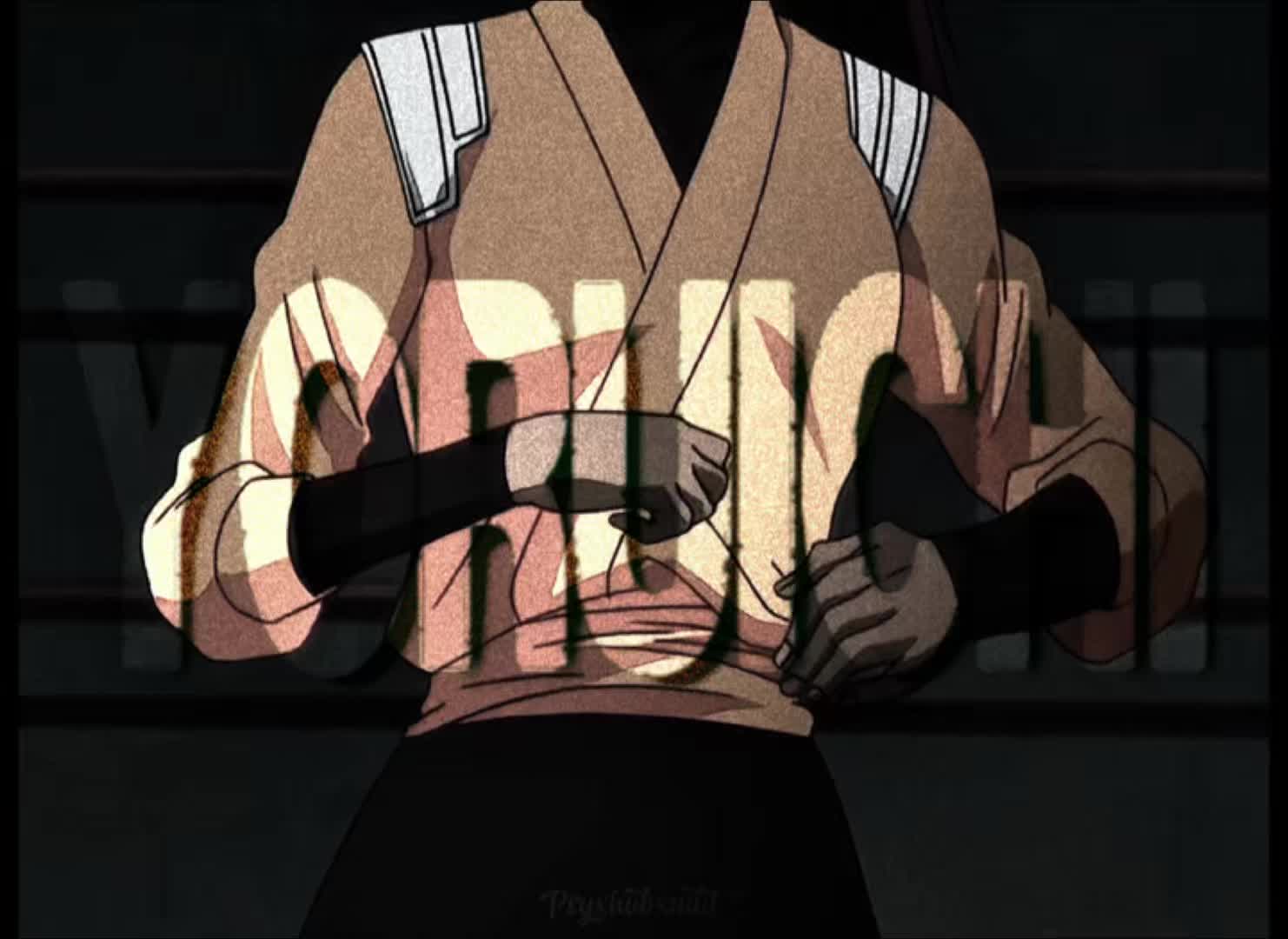 @๐๐๐๐๐๐๐ฝ๐๐๐ฟ๐๐®