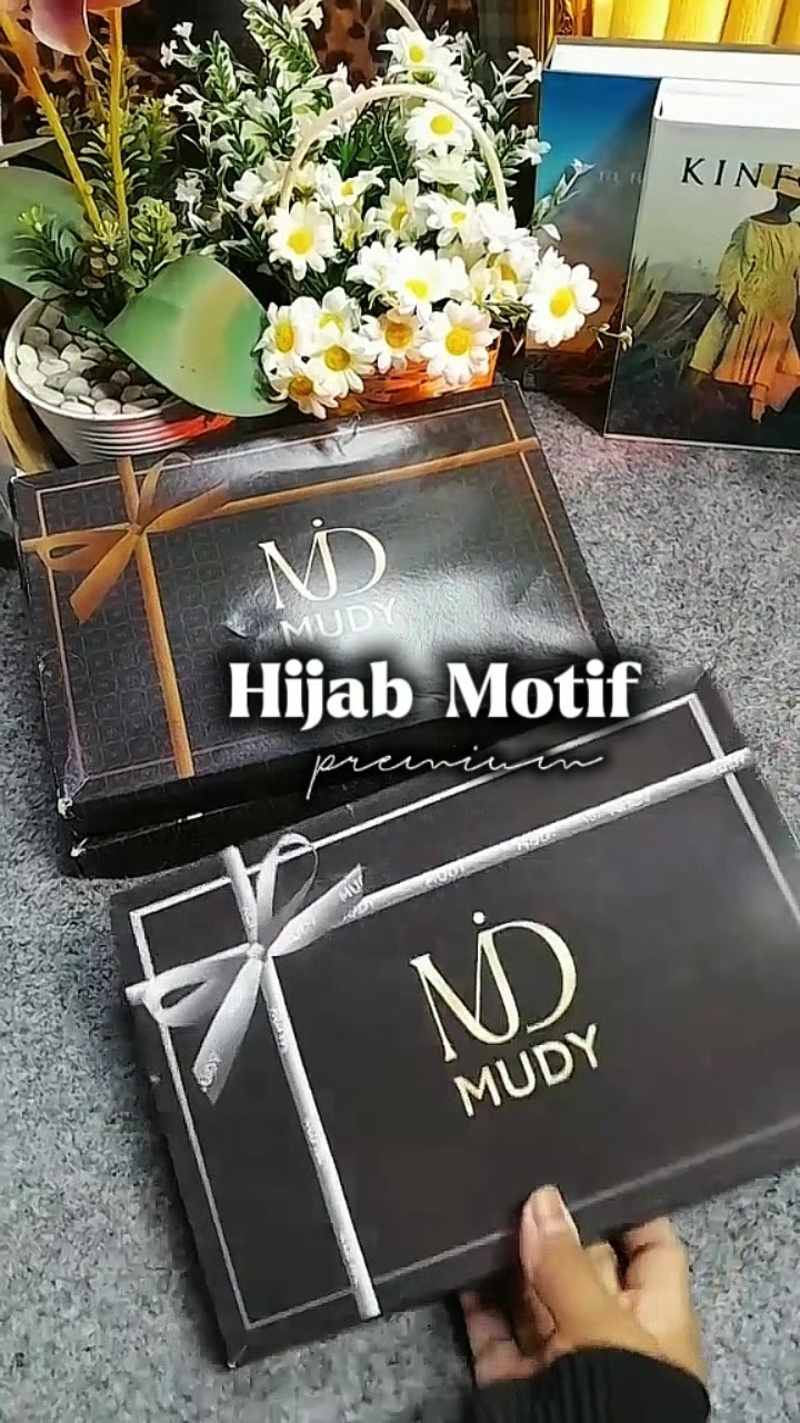 @yuliaoficialshop