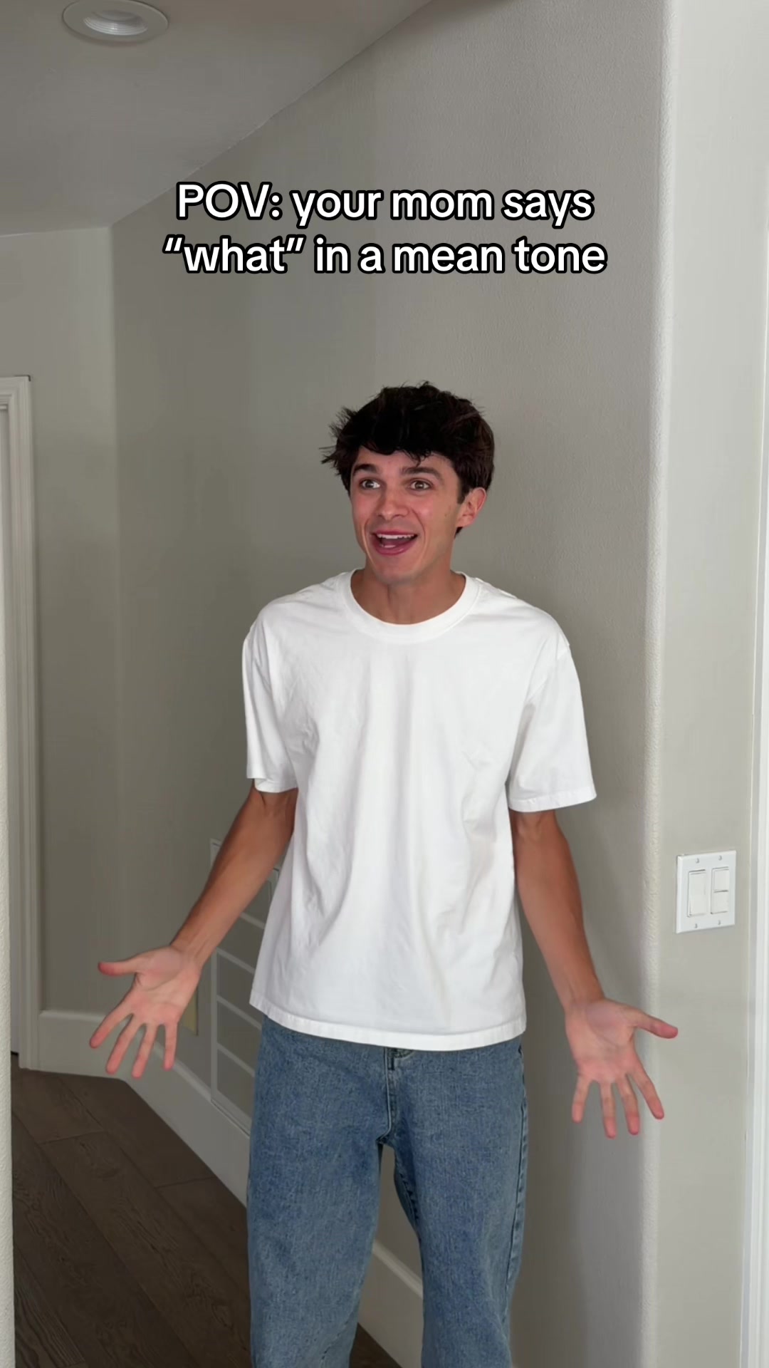 @Brent Rivera