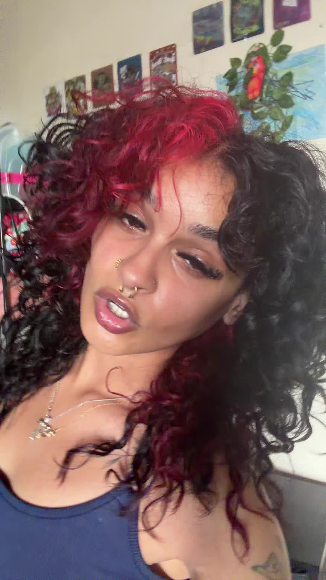 @emocoochietoucher