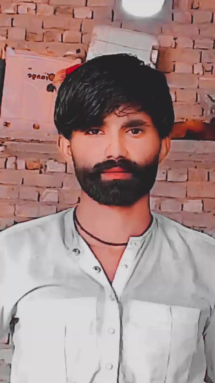 @🐍 Naran Kumar 🐍