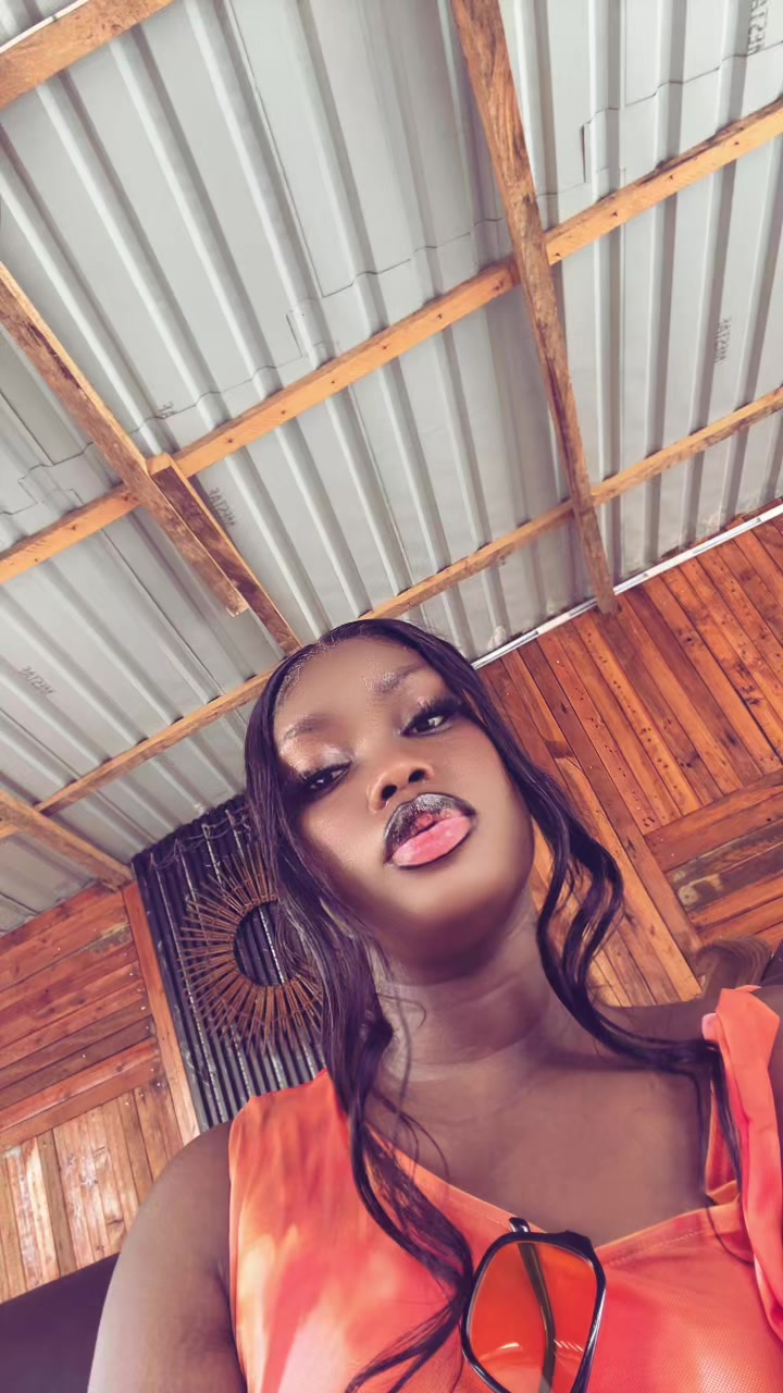 @💖💙FAatou🥰🎶💋🌹
