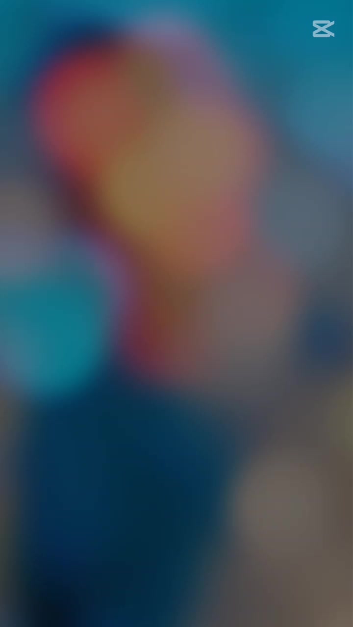 @ⓥ︎ⓐ︎ⓡ︎ⓜ︎ⓐ︎ⓝ︎𝐯𝐢𝐭𝐡𝐮𝐬𝐡𝐚