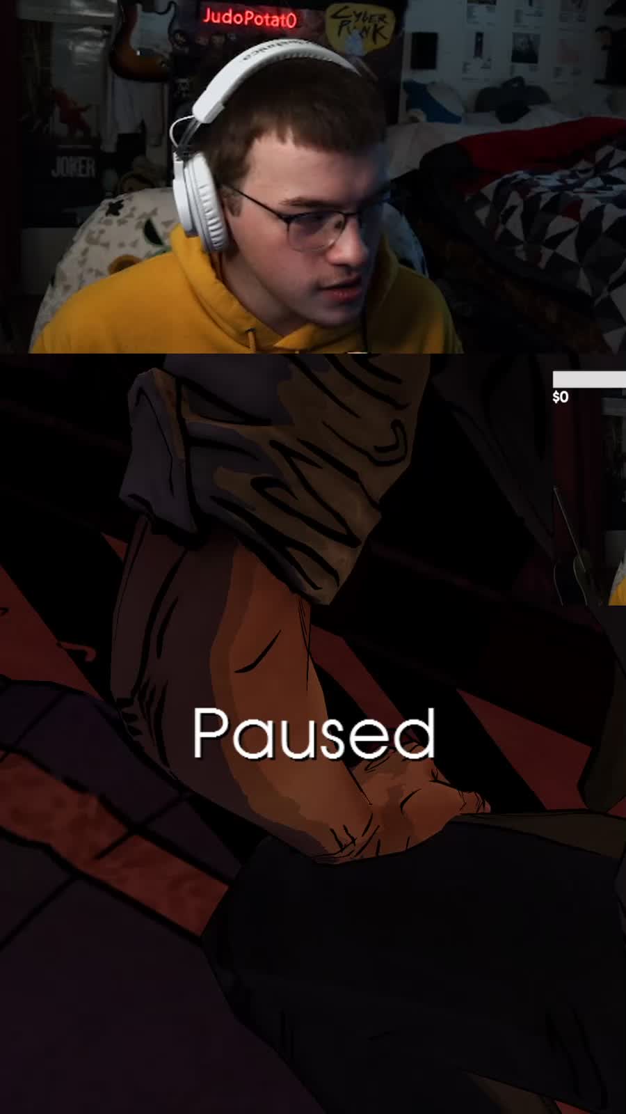 @JudoPotat0
