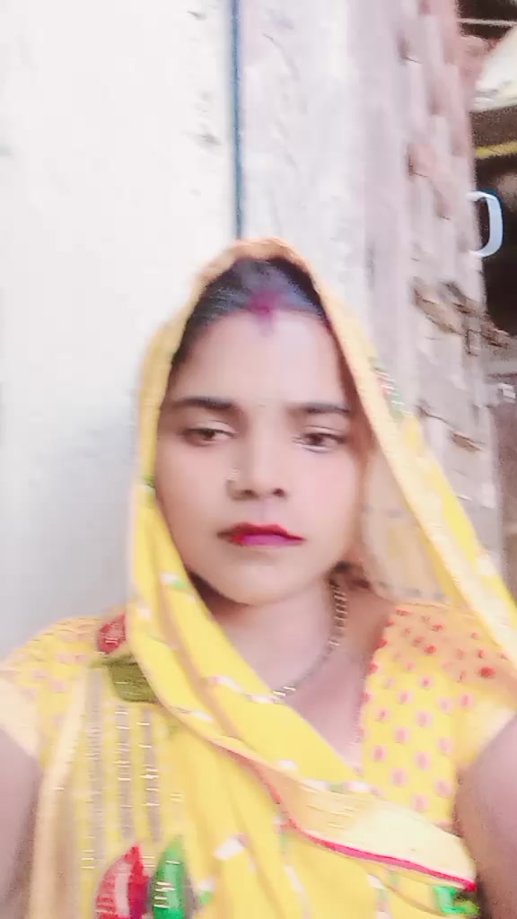 @Sanskriti Gupta