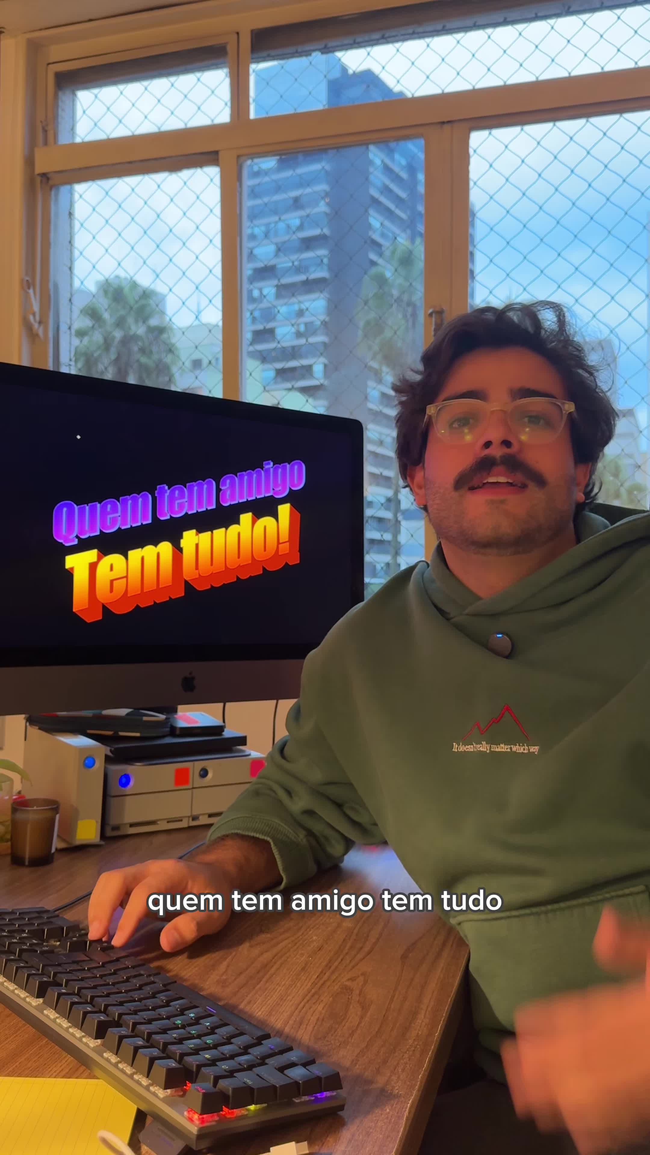 @pedro gabriel miziara