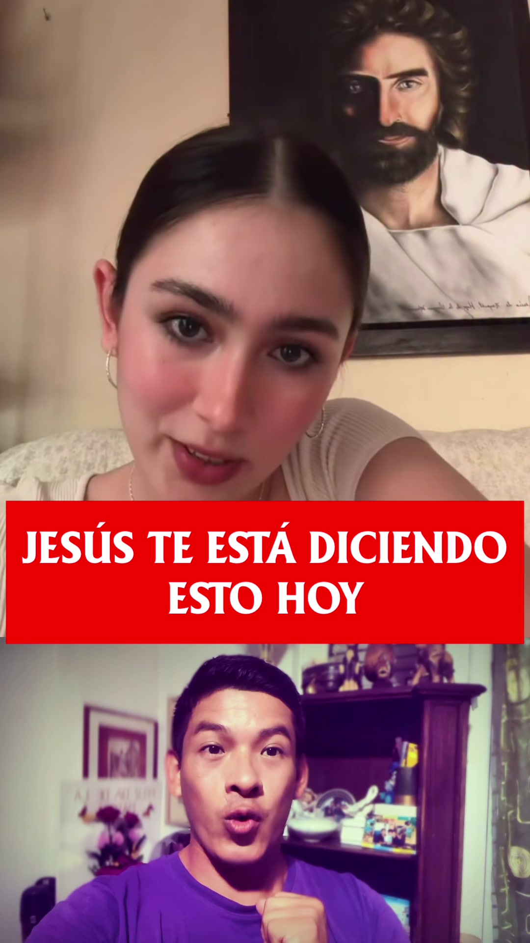 @Reynald Aguilar OFICIAL