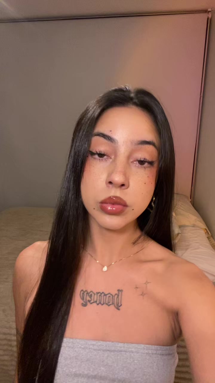 @kunkubina