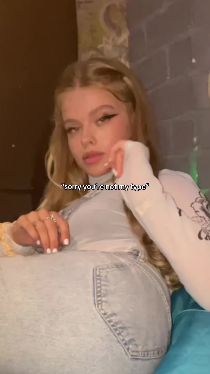 @legvand